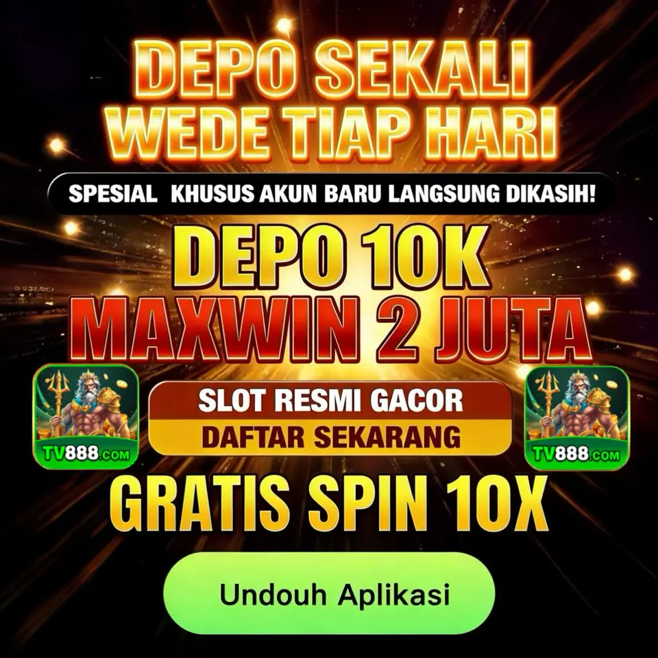 tv888 Tangkapan Layar - Resmi
